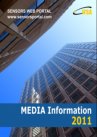 Media Information 2011
