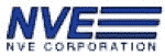 NVE Corporation logo