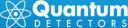 Quantum Detectors logo