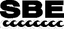 Sea-Birds Electronics logo