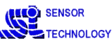 Sensor Technology