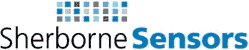 Sherborne Sensors logo