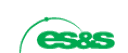es&s logo