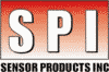 Sensor Products LLC logo