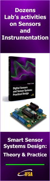 Book + evaluation board