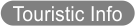 Touristic Information