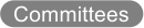 Committees