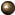 Bullet